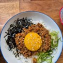 유라유라 | 제주 일본라멘집 유라유라 서귀포 맛집 솔직후기