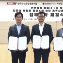 보빈이네 이미지