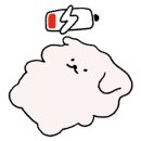 북촌일지