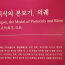 성보농원 이미지