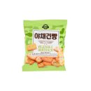 아미푸드 이미지