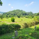 효자공원봉안원 이미지