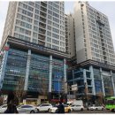 마인드닥터의원 이미지