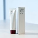 ‼️뉴스킨 180도 Face Wash, $47 ---＞ $37‼️ 이미지