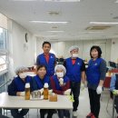 가야1동-13 이미지