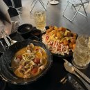 (주)금보메디넷 | 24.06.23-24.07.02