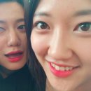 황토족발 이미지