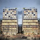 반달섬1로 이미지