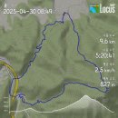 아랫선골 이미지