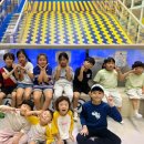 경희대TOP태권도장 이미지