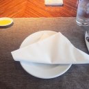 트리니티스포츠클럽&스파 이미지