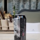 (주)오렌지크래프트 이미지