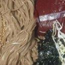 가마솥국밥보쌈 이미지