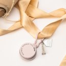 신세계열쇠 이미지