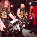 TOP GOLF 스튜디오 이미지