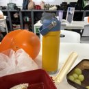 재수농장 | 닭공장(Turosi) 후기