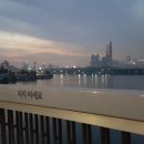 로드투커리어 이미지