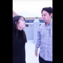 촌놈스튜디오 이미지