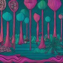 옥련유치원 이미지