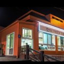 두번째 애월 이미지