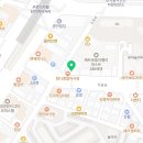 법무사최철훈사무소