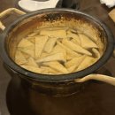 침묵 | 범계회식 추천 양들의침묵 범계점 솔직후기