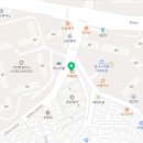 카페051(동일파크스위트점)