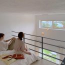 햇살 스테이 이미지