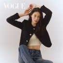 설현 카카오 검색결과