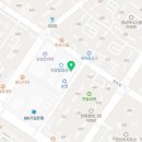 와노래방 이미지