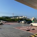 에이치에비뉴정관점 이미지