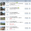 영흥제일모터스 이미지