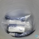 (주)하은누리 이미지