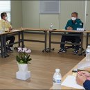 구례의 휴일 이미지