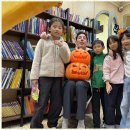 은산빌딩 | 오창영어회화 로렐 랭귀지어학원 경험 후기 소개