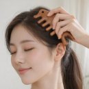 해마유통