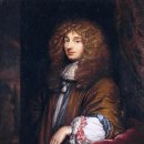 영화에너지 2호 이미지