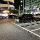 세븐일레븐 영종운서점 | [영종도 마사지 추천] 운서동 깔끔한 &#39;청담마사지&#39; 솔직후기!