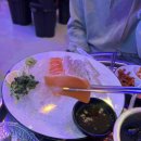 아이돌수산 | 부평횟집 | 아이돌수산