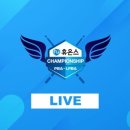 최성원K당구 이미지