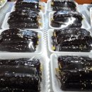 큰손꼬마김밥 이미지