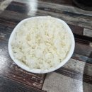 만우장성 이미지