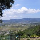 하사마을 이미지