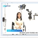 강원효문화원 네이버블로그