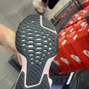 (주)제이디폼 | 나이키 인빈서블 3 리뷰 - 100km 러닝후 냉정한 평가