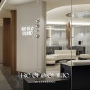 리엘르의원 이미지