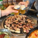 양군팩토리 이미지