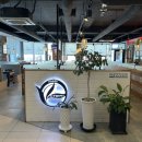 삼계사우나건물 이미지