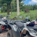 남원읍-97 이미지