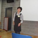 느티나무도서관 이미지